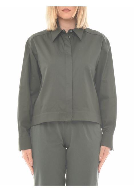  Max Mara leisure | DANDY002